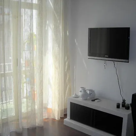 Casa Nardones 118